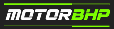 Motorbhp Coupons